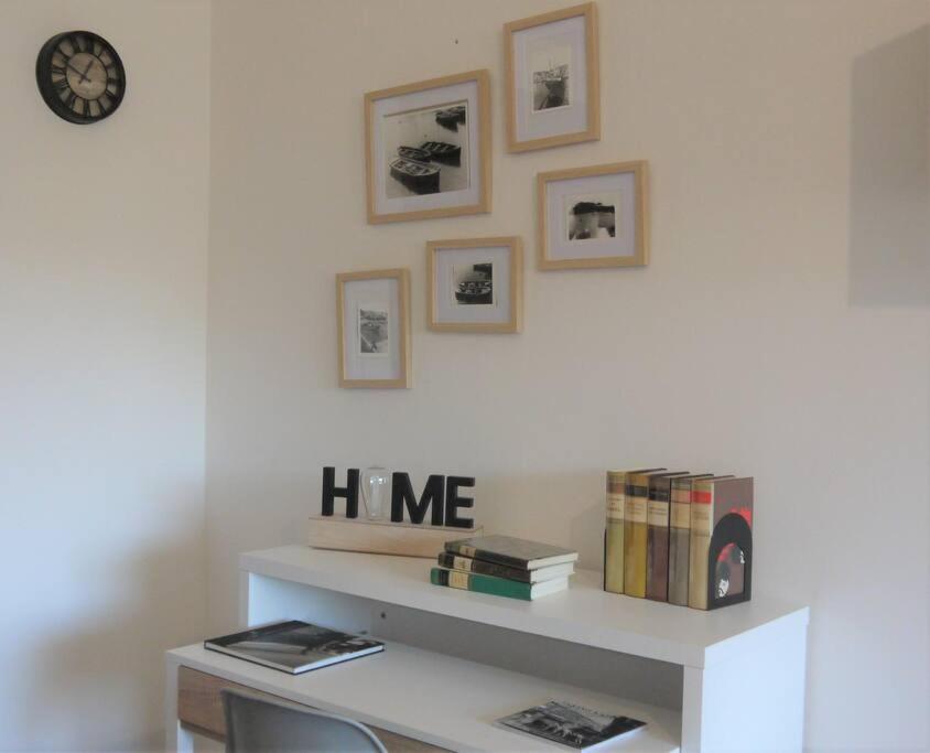 Amane Lekeitio, Parking Incluido Apartman Kültér fotó