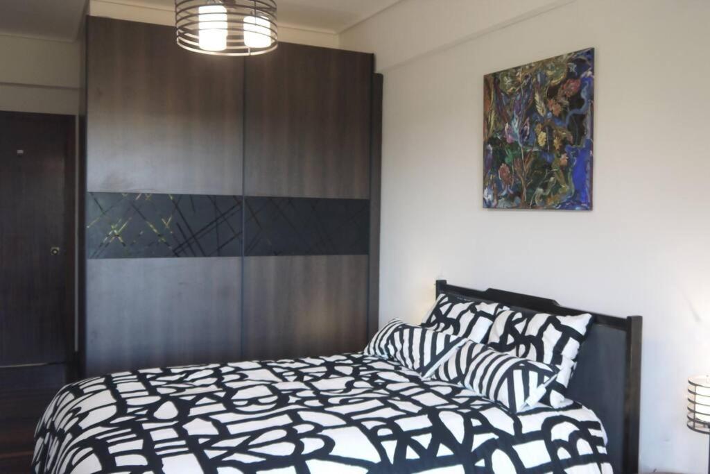 Amane Lekeitio, Parking Incluido Apartman Kültér fotó